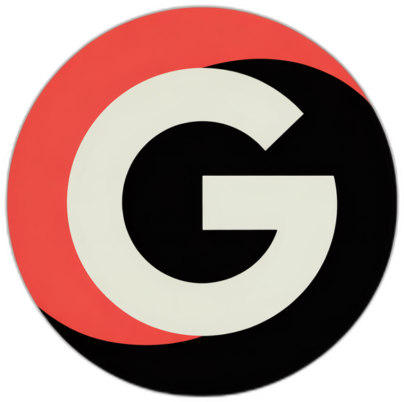 每日吃瓜在线网Logo